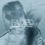 FADED (Nora En Pure Remix)