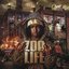 Zoo Life