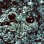 Alien Metal - Single