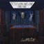 Living Thing (Bonus Track Version)