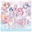 Color of Drops / Angel's Clover - Single