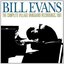 The Complete Village Vanguard Recordings, 1961 (Live) [Remastered]