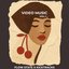 Video Music vol.1
