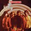The Kinks Are The Village Green Preservation Society (50th Anniversary Deluxe Edition)