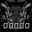 Umbra - Single