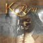 K-Reen