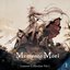 MementoMori Lament Collection Vol.1 (1)