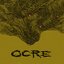 Ocre