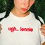 Ugh.. Lennie - Single