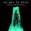 How Not To Drown (feat. Robert Smith) [Robert Smith Remix]