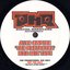 'The Destroyer' DHR Mix Tape