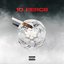 10 PERCS - Single