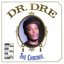 The Chronic (Re-Lit & From the Vault)
