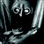 Anna Gardeck :: Bondage Women