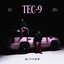 Tec-9
