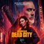 The Walking Dead: Dead City, Season 2 (Original Series Soundtrack)