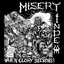 When Glory Beckons - Single