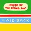 House Of The Rising Sun