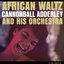 African Waltz