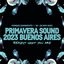 Baires Primaveral