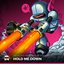 Ninety9Lives 98: Rage Quit