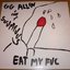 Eat My Fuc