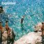 Buffidisco - Single