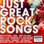 Just Great Rock Songs