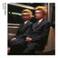 Further Listening 1996-2000