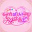 てれぱしい♡はあと