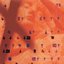 Xenogears: Original Soundtrack