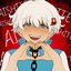 Aishite Aishite Aishite