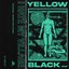 Yellowblack