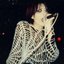 Kuchuu Buranko (空中ブランコ) - Single