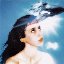 Imaginal Disk (instrumental)