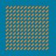 Orchestral Manoeuvres In The Dark
