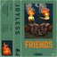 Friends - EP