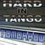 Tomorrow