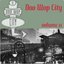 Doo Wop City, Vol. 11