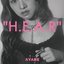 H.E.A.R