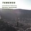 Temenos (Soundtrack from the Motion Picture)
