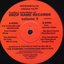 Toolbox Selections Of Drop Name Records Volume 3