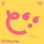 18TRIP 'Smiley day' -L4mps-