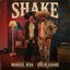 Shake