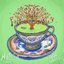 Matcha - Single