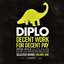 Decent Work for Decent Pay: Collected Works, Volume One