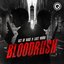 Bloodrush