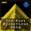 The Most Mysterious Song on the Internet