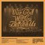 Our God Will Go Before Us - The Hymns Of Matt Boswell And Matt Papa Vol. 3 (Live)