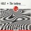 The Anthem (feat. Mike Avery)